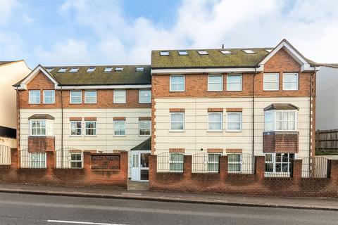 undefined, Godstone Road, Whyteleafe CR3