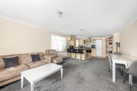 undefined, Godstone Road, Whyteleafe CR3