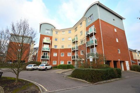 2 bedroom apartment for sale - Reynolds Avenue, Surrey RH1