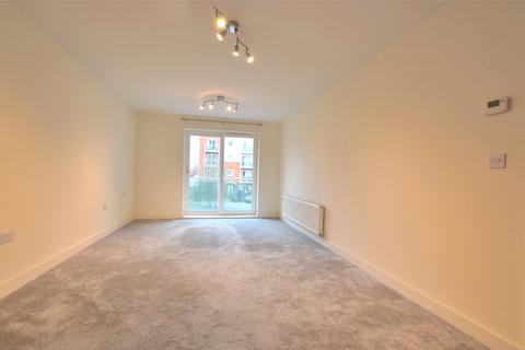 undefined, Reynolds Avenue, Surrey RH1