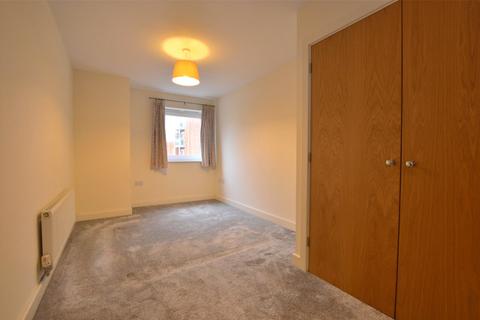 undefined, Reynolds Avenue, Surrey RH1