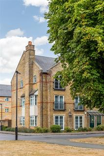 2 bedroom apartment for sale, Coldstream Road, Caterham CR3
