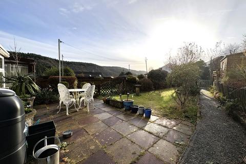 undefined, Calstock Road, Gunnislake PL18