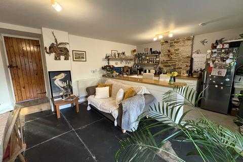 undefined, Calstock Road, Gunnislake PL18