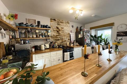 undefined, Calstock Road, Gunnislake PL18