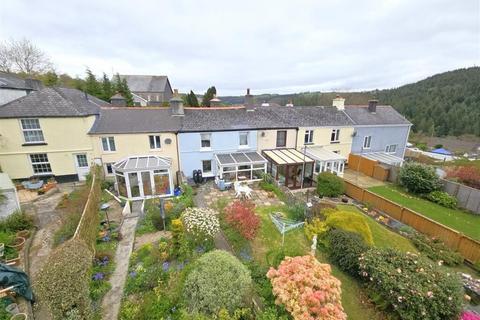 undefined, Calstock Road, Gunnislake PL18