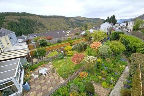 undefined, Calstock Road, Gunnislake PL18