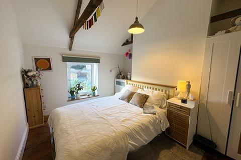 undefined, Calstock Road, Gunnislake PL18