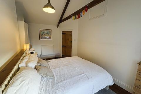 undefined, Calstock Road, Gunnislake PL18
