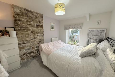 undefined, Calstock Road, Gunnislake PL18