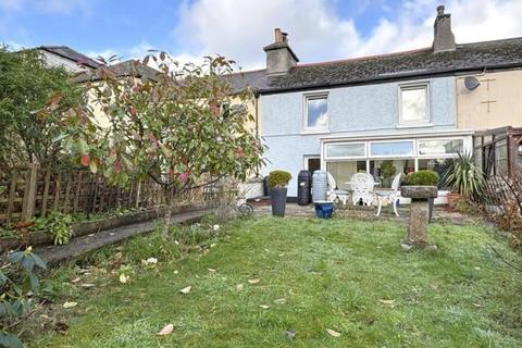 undefined, Calstock Road, Gunnislake PL18