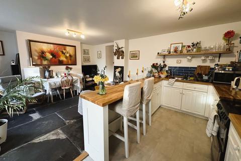 undefined, Calstock Road, Gunnislake PL18