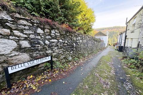 2 bedroom cottage for sale, Calstock Road, Gunnislake PL18