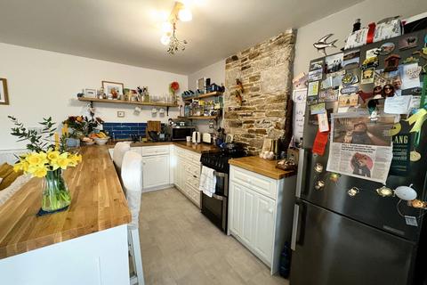 2 bedroom cottage for sale, Calstock Road, Gunnislake PL18