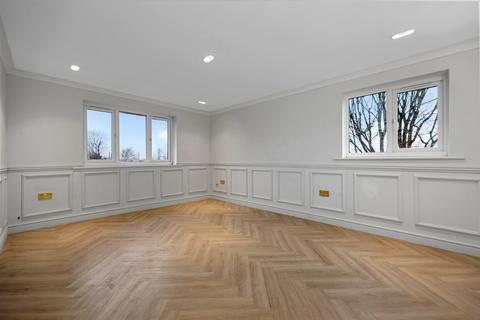 2 bedroom flat for sale, Gandhi Close, E17