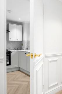2 bedroom flat for sale, Gandhi Close, E17