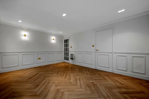 2 bedroom flat for sale, Gandhi Close, E17