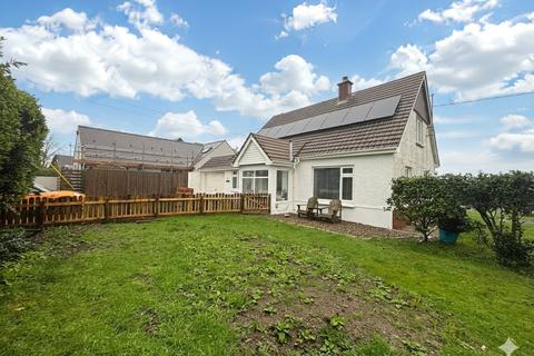 undefined, Bethlehem, Haverfordwest, Pembrokeshire, SA62