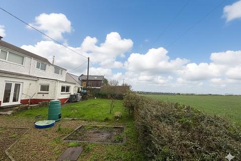 undefined, Bethlehem, Haverfordwest, Pembrokeshire, SA62