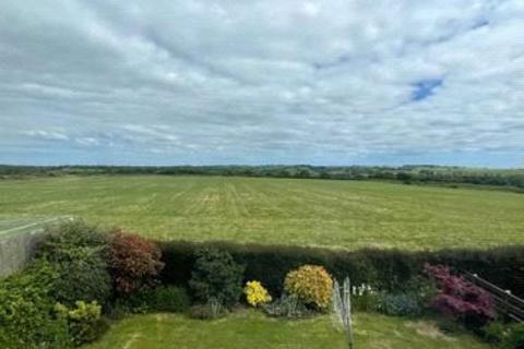 undefined, Bethlehem, Haverfordwest, Pembrokeshire, SA62