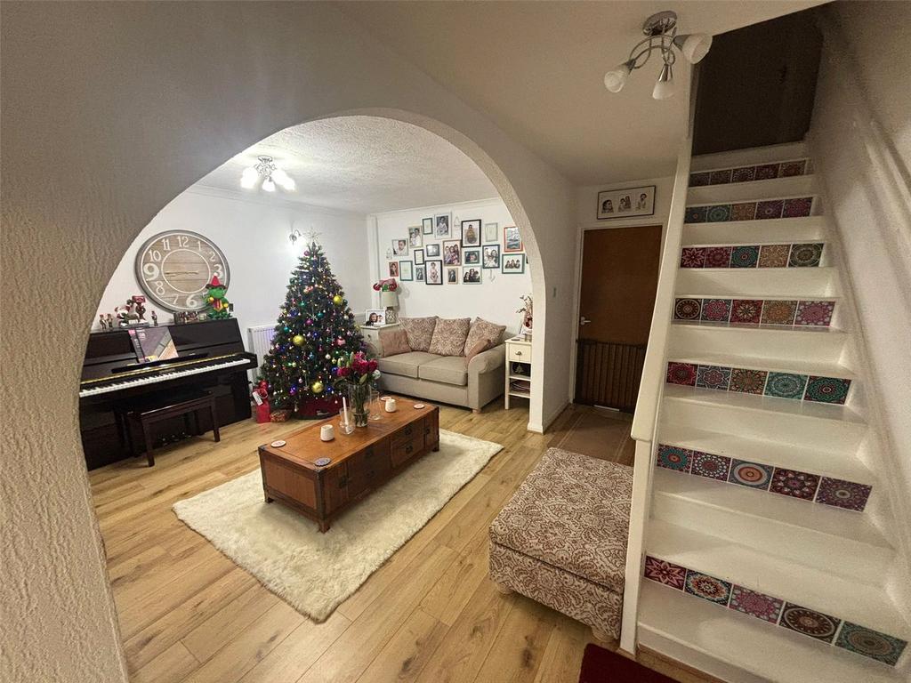 Picture No. 42