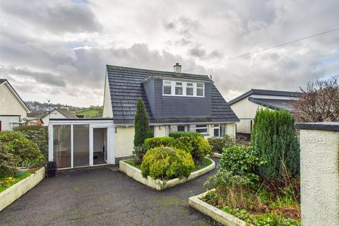 undefined, Hollies Road, Cornwall PL15