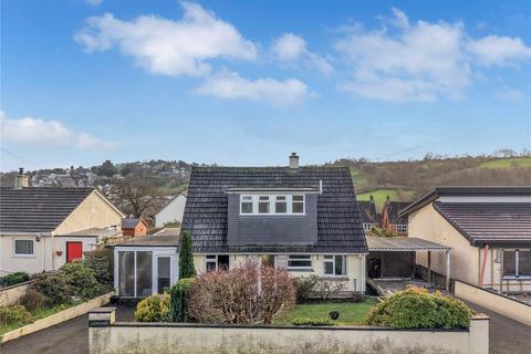 undefined, Hollies Road, Cornwall PL15