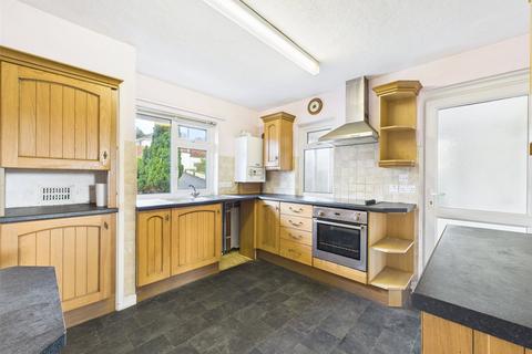undefined, Hollies Road, Cornwall PL15