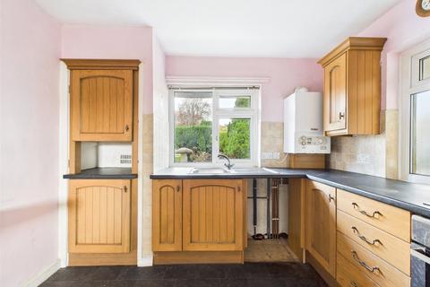 undefined, Hollies Road, Cornwall PL15