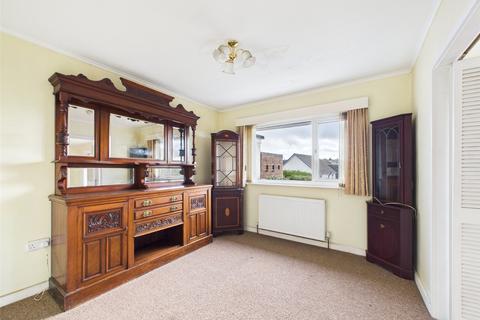 undefined, Hollies Road, Cornwall PL15