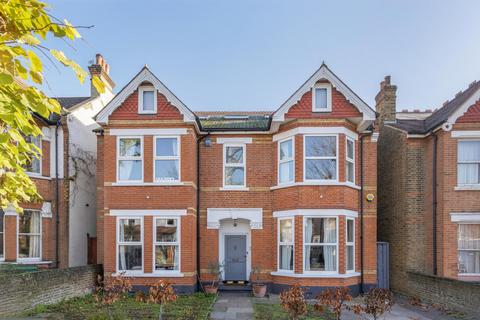 5 bedroom detached house for sale, London W13