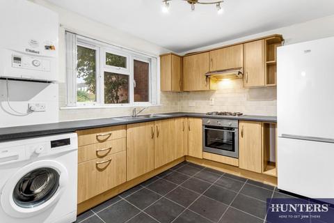 1 bedroom flat for sale, Willesden Lane, Brondesbury Park, London, NW6
