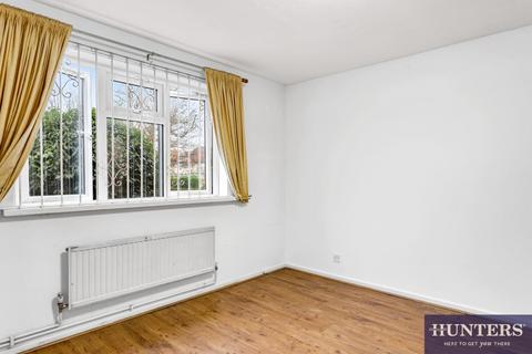 1 bedroom flat for sale, Willesden Lane, Brondesbury Park, London, NW6