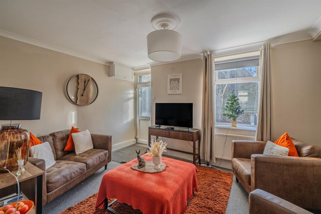 1 Brookside-9.jpg