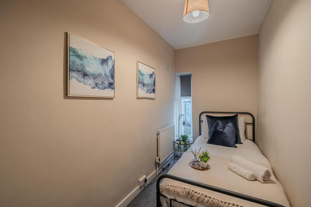 1 Brookside-2.jpg