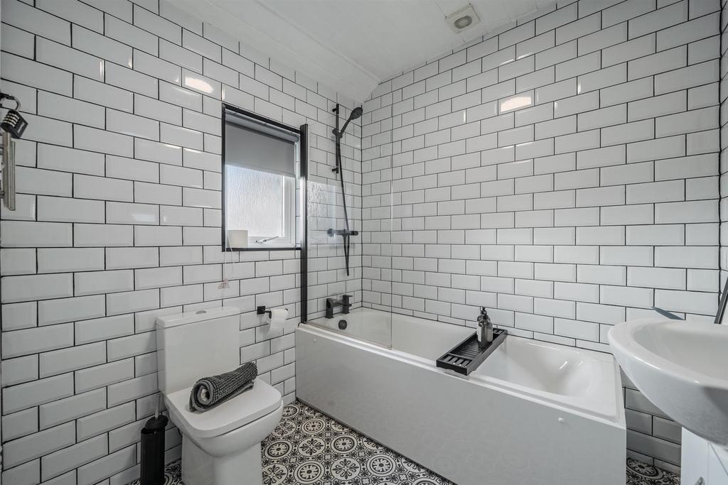 1 Brookside-6.jpg