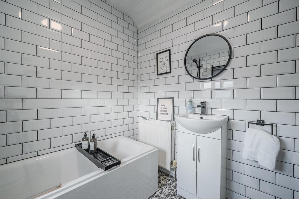 1 Brookside-7.jpg