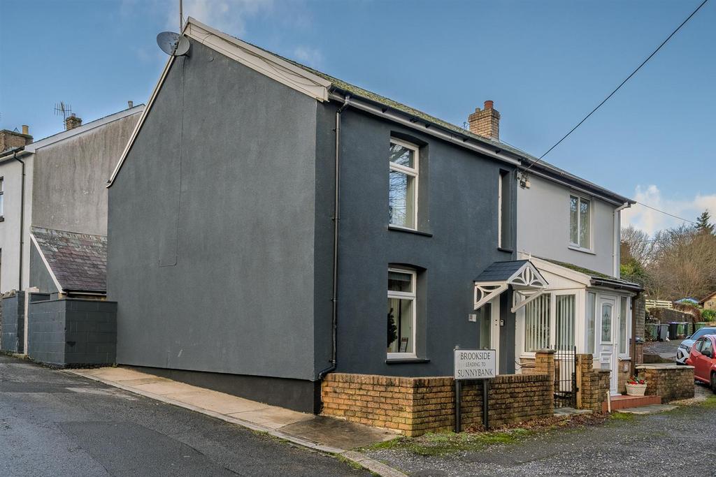 1 Brookside-17.jpg