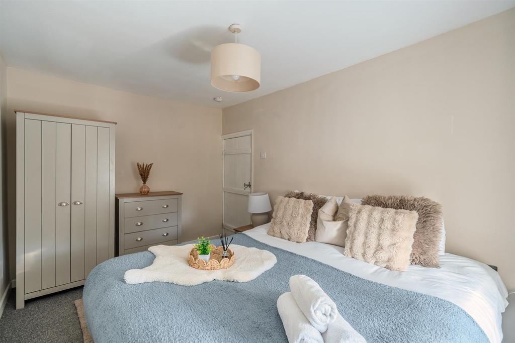 1 Brookside-4.jpg
