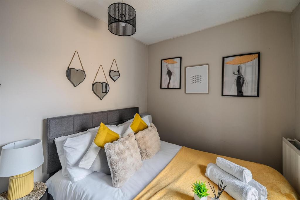 1 Brookside-5.jpg