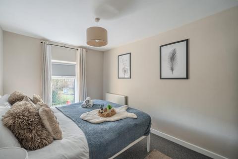3 bedroom semi-detached house for sale, Brookside, Pontypool NP4