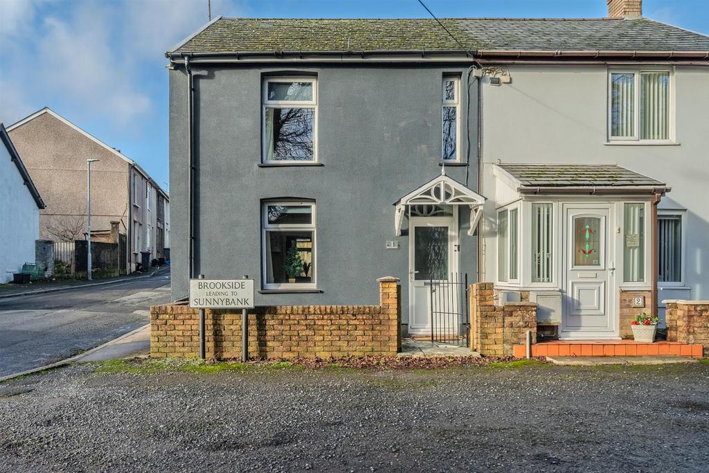1 Brookside-1.jpg