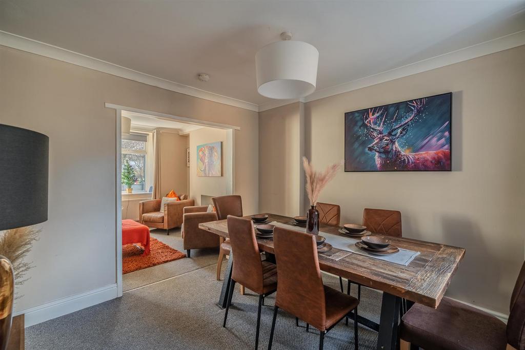 1 Brookside-10.jpg