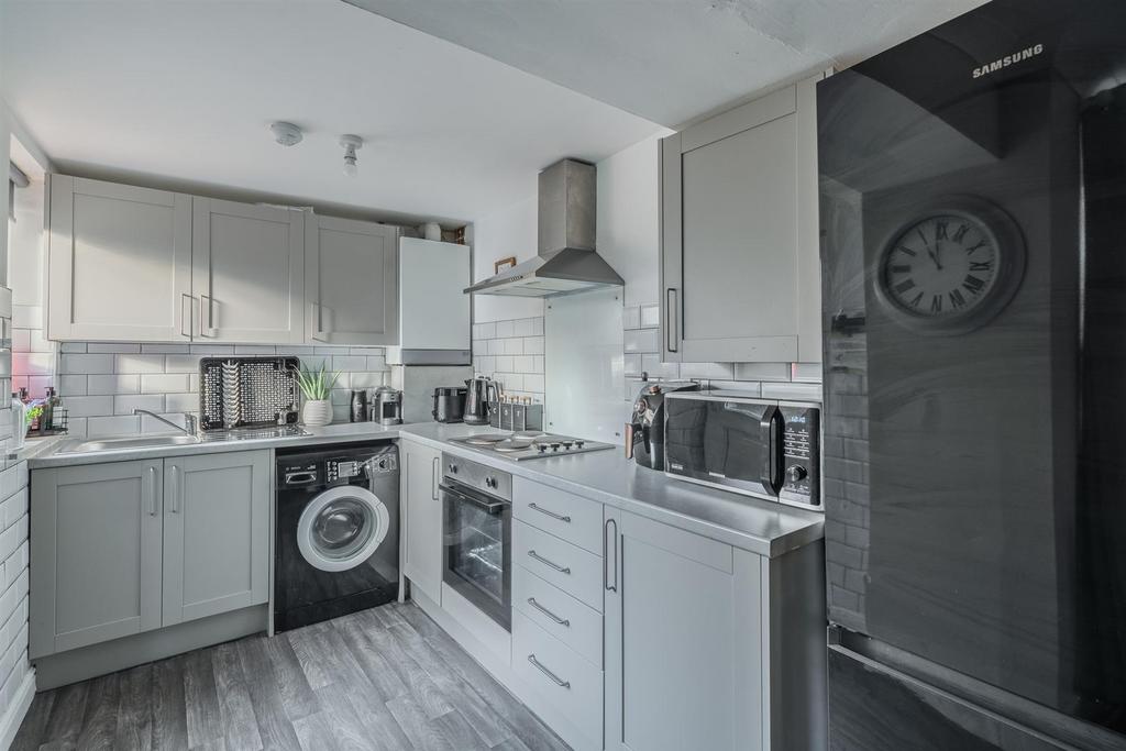 1 Brookside-12.jpg