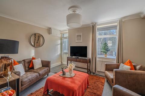 3 bedroom semi-detached house for sale, Brookside, Pontypool NP4