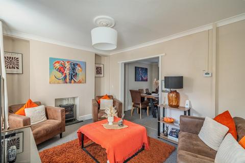 3 bedroom semi-detached house for sale, Brookside, Pontypool NP4