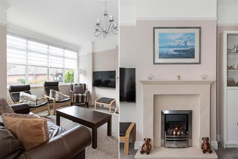 4 bedroom semi-detached house for sale, Croydon Road, Caterham CR3