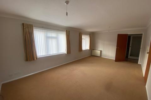 4 bedroom link detached house for sale, Seer Green, Beaconsfield HP9