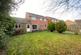 Additional image 2 of Seer Green, Beaconsfield HP9