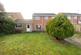 Additional image 12 of Seer Green, Beaconsfield HP9